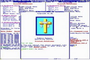 TempleOS