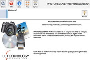 PHOTORECOVERY Professional