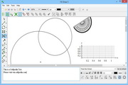 FX MathPack for mac