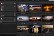 Media Pro  For Mac