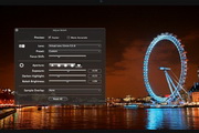 Lens Blur For Mac