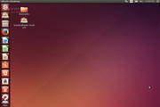 Ubuntu For Linux(64bit)