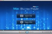 Macgo Free Media Player