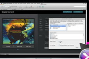 FileMaker Pro Advanced For Mac