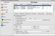 Okdo PDF Tools Platinum