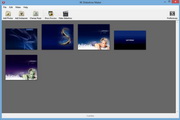 4K Slideshow Maker