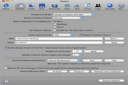 Deeper For Mac OS X 10.7 (LION)