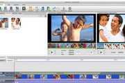 VideoPad Free Video Editing For Mac