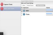 Sound Siphon For Mac
