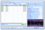 OZONE Power DVD Ripper