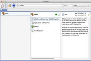 B-Folders For Mac