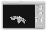 Pleasant3D For Mac