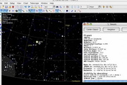 Sky Chart For Mac