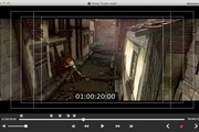 CinePlay  For Mac