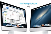 Quick Desktop For Mac