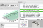 Street Lighting Calc For Mac