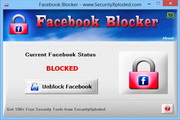 SX Blocker Suite