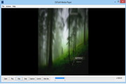 ESFSoft Media Player