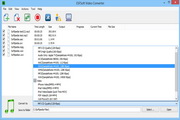 ESFSoft Video Converter