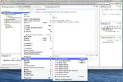 Spring Tool Suite For Mac(32bit)