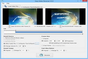 Easy Video Reverser