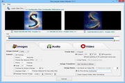 Decompile Video Master