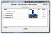 Free Ico Converter