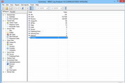 WMS Log Analyzer Standard Edition