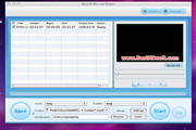 BestHD Blu-ray Ripper for Mac