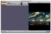 Leawo DVD Ripper for Mac