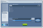 WinAVI All-In-One Converter