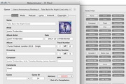 Metarminator For Mac