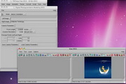 TNTmips For Mac(64bit)