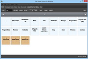 File Viewer Express