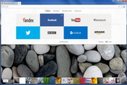 Yandex.Browser