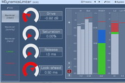 MDynamicsLimiter (32-bit)