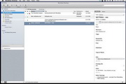 Mendeley Desktop For Mac