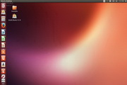 Ubuntu Cloud Server For Linux(32bit)