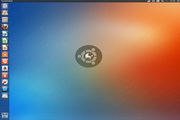 Ubuntu Kylin For Linux(32bit)