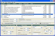 Pazera Free PSP Video Converter