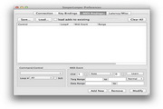 SooperLooper For Mac