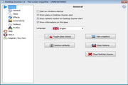 Desktop Zoomer(32bit)