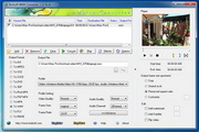 Boilsoft WMV Converter