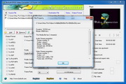 Boilsoft IPOD Video Converter
