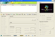 Boilsoft AVCHD Converter