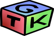 GTK+ for Linux