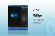 Milesight MSPlayer