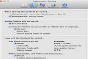 Smarky For Mac