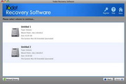 Yodot Mac Data Recovery