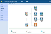 建软建筑工程项目管理软件-永久免费版